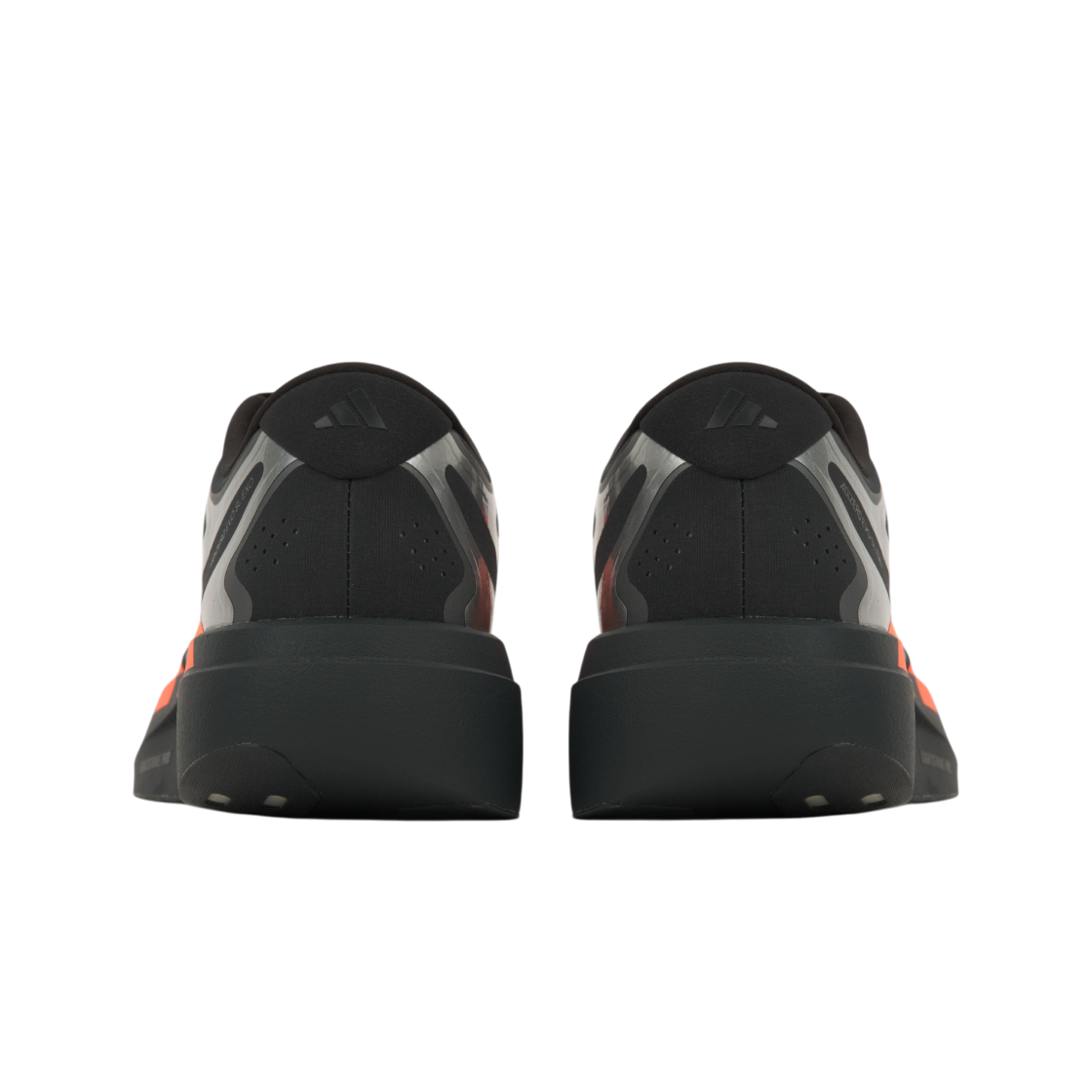 아디다스 아디제로 EVO SL EXO 카본 루시드 오렌지(Adidas Adizero EVO SL EXO Carbon Lucid Orange) - 6
