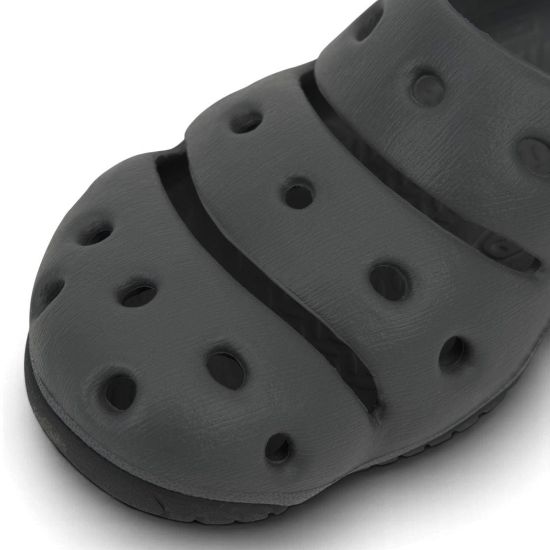 (W) 킨 요기 마그넷 블랙((W) Keen Yogui Magnet Black) - 7