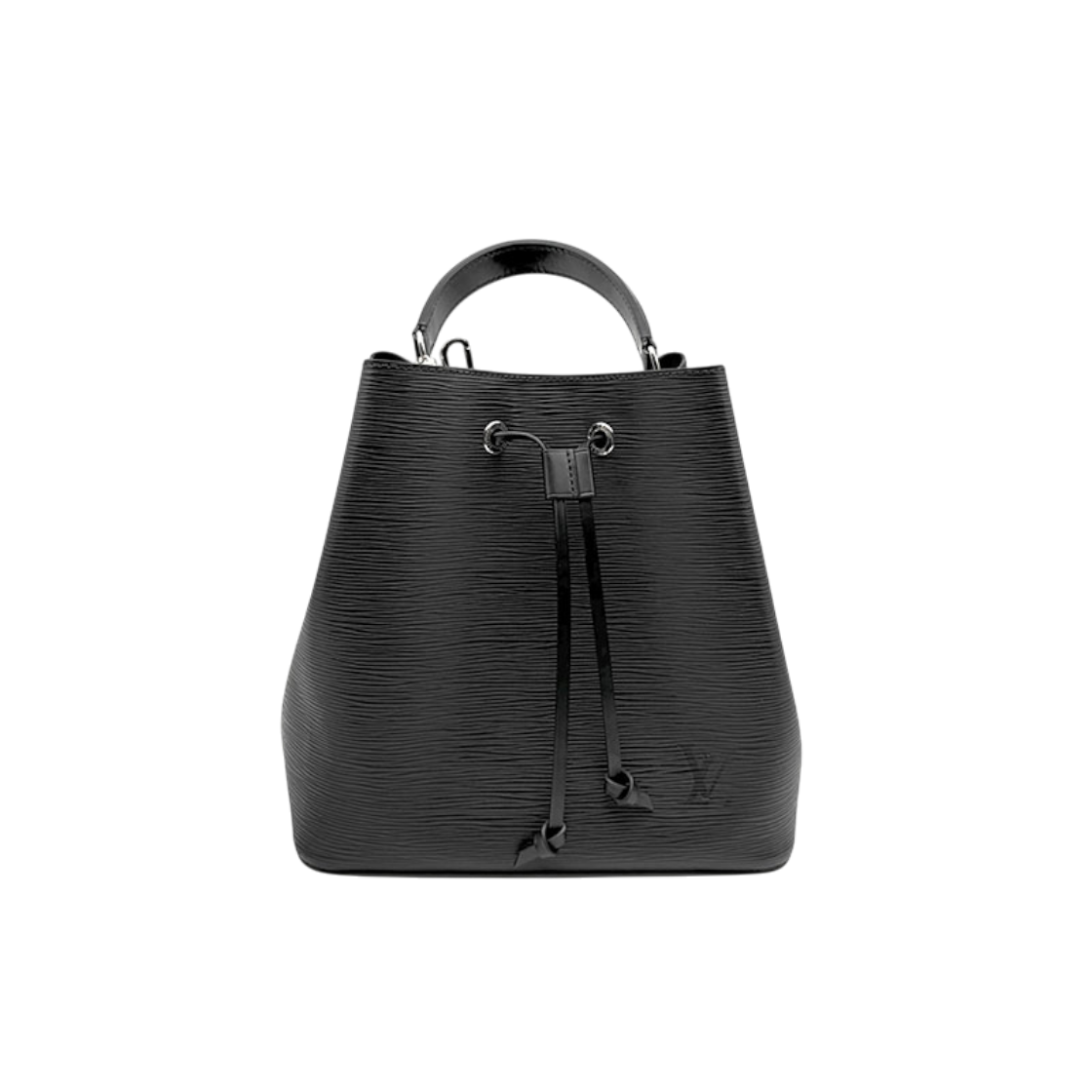 ITJBNR4VBUSG Louis Vuitton Epi NeoNoe MM