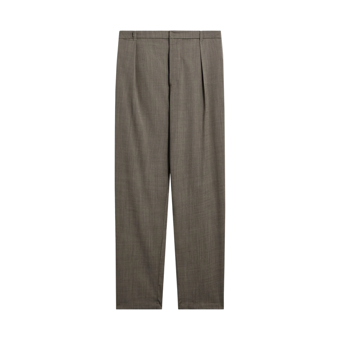 키스 & 킨 트로피컬 울 이드리스 팬츠 퍼머넌트(Kith & Kin Tropical Wool Idris Pant Permanent)