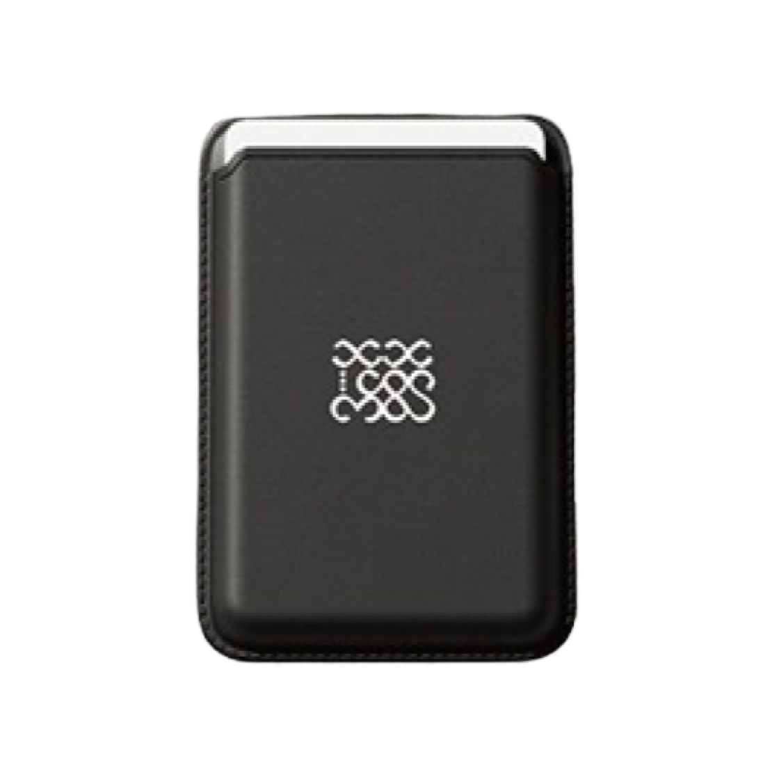 - Bigbang 20th Anniversary Media Exhibition Magsafe Wallet Cosmos