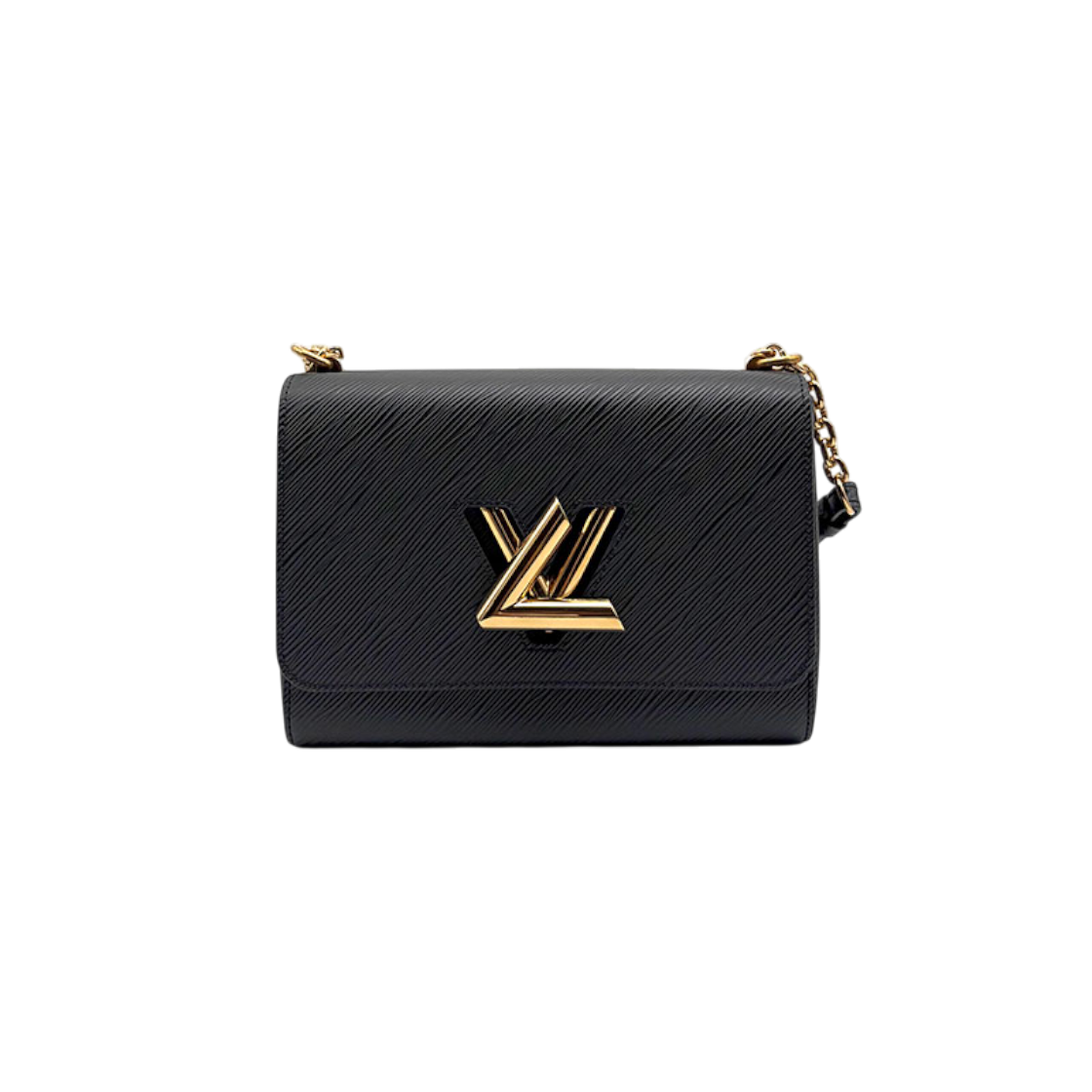 ITCFGJOSCKGN Louis Vuitton Epi Twist MM
