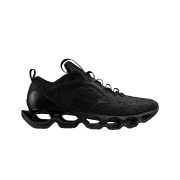 Mizuno Wave Prophecy 13.2 Black Black Iron Gate