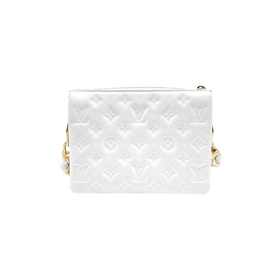 IT6W7TH3BQ43 Louis Vuitton Coussin BB