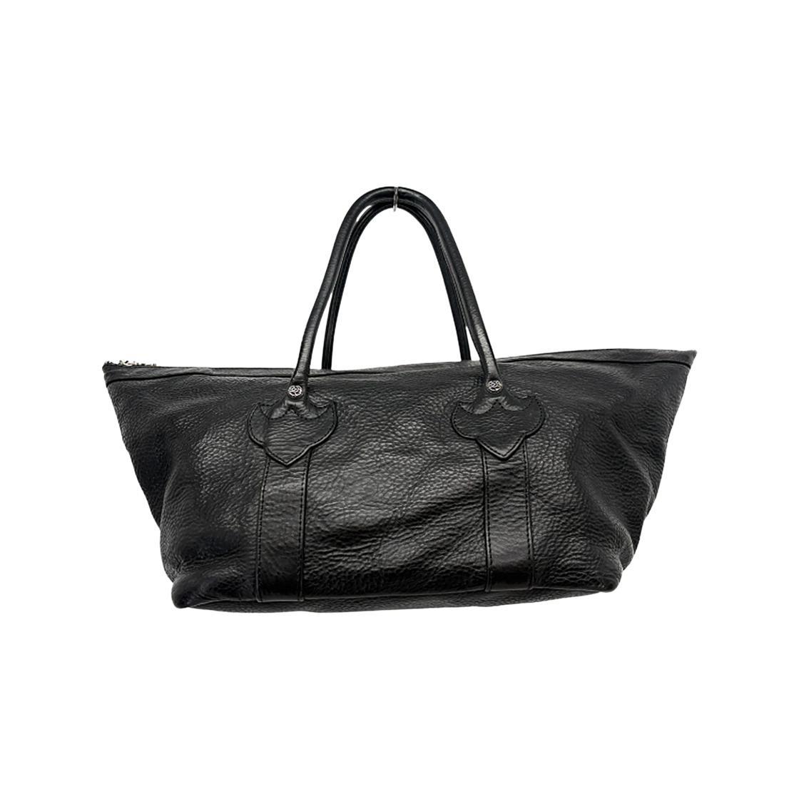 더도산 크롬하츠 모니카백(the dosan_ Chrome Hearts Monica Bag) - 2