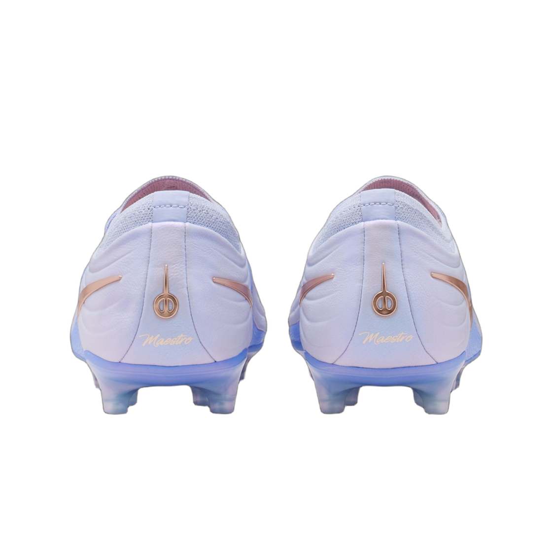 나이키 티엠포 마에스트로 엘리트 AG 프로 고스트 로얄 펄스(Nike Tiempo Maestro Elite AG Pro Ghost Royal Pulse) - 3