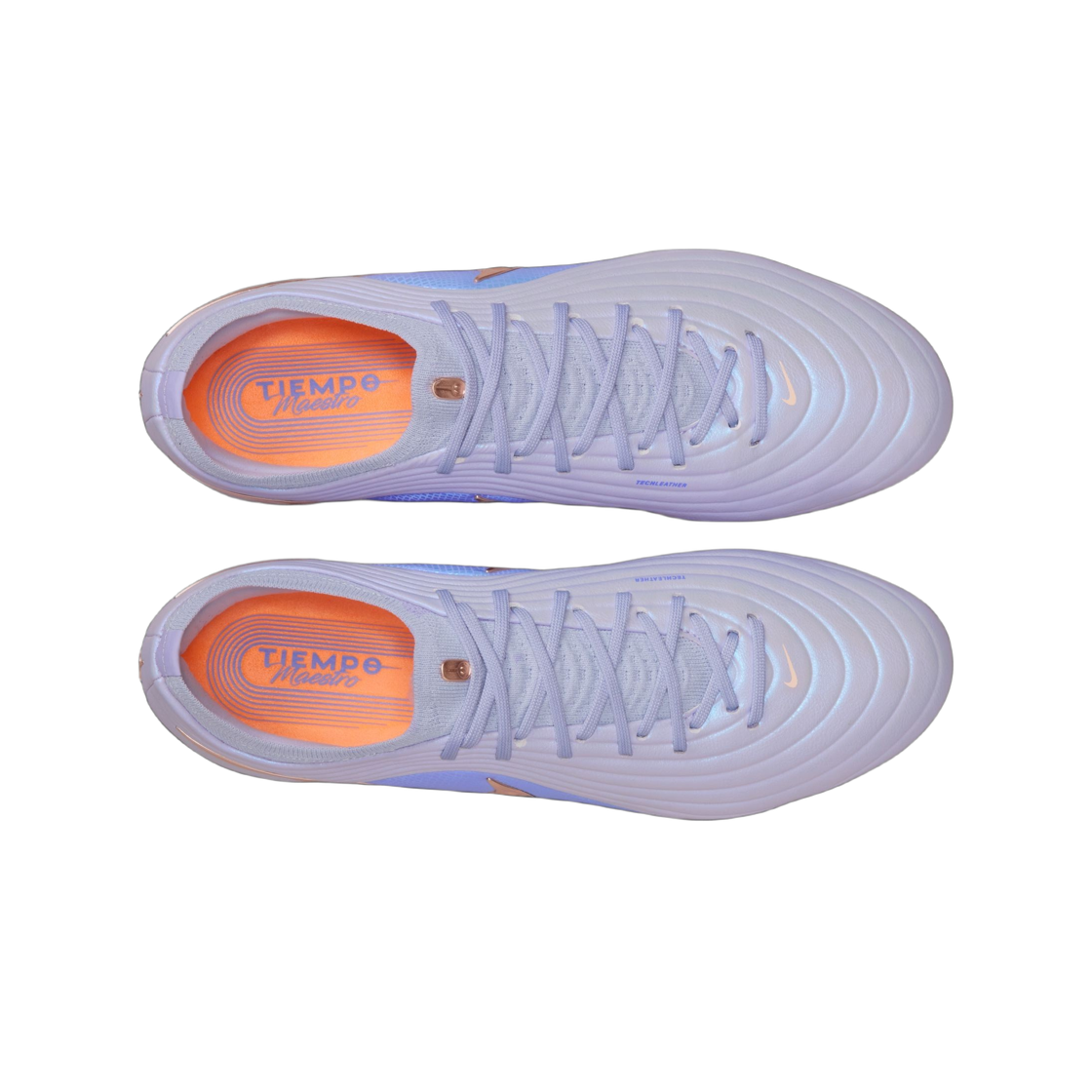 나이키 티엠포 마에스트로 엘리트 AG 프로 고스트 로얄 펄스(Nike Tiempo Maestro Elite AG Pro Ghost Royal Pulse) - 2