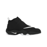 Nike Air Zoom Flight 98 The Glove Black White