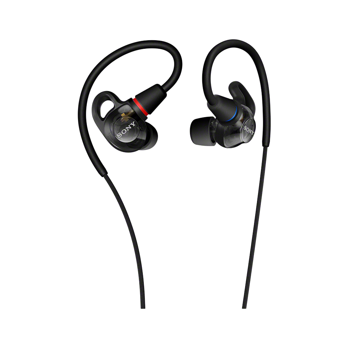 소니 IER-M500 인이어 모니터링 이어폰(Sony IER-M500 (Sony Korea Ver.)) - 2