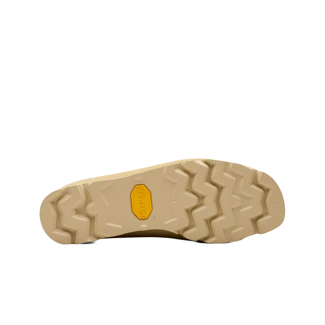 클락스 우먼 왈라비 고어텍스 메이플 스웨이드 - 26FW(Clarks Women Wallabee GTX Maple Suede - 26FW) - 2