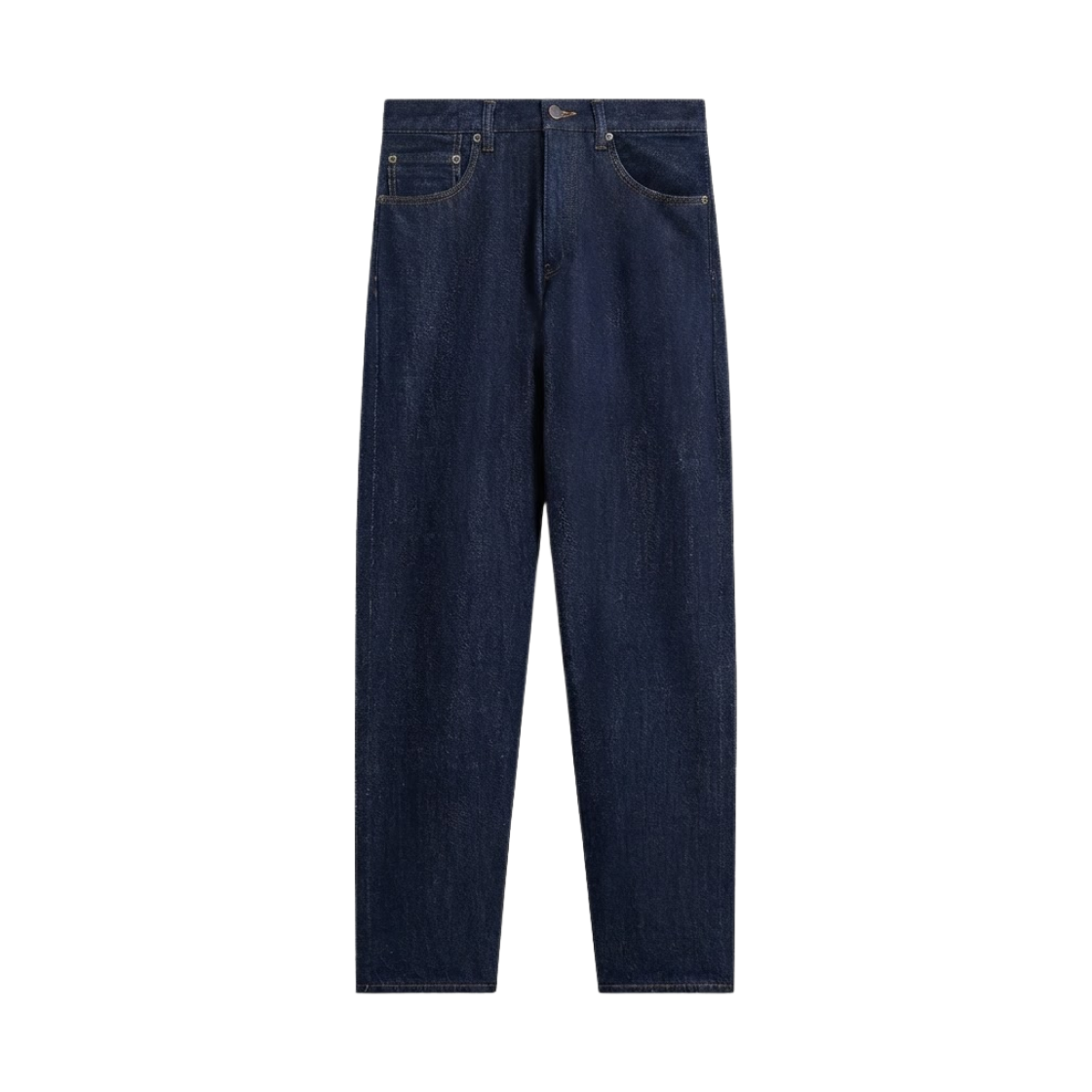 키스 & 킨 로프 트윌 알론조 자켓 다크 인디고(Kith & Kin Rope Twill Alonzo Jacket Dark Indigo)