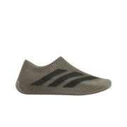 Adidas Climacool Blanch Cargo Core Black