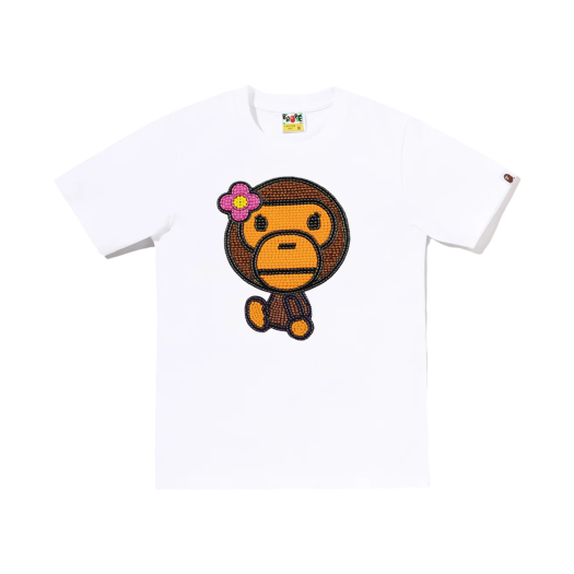 썸네일 7