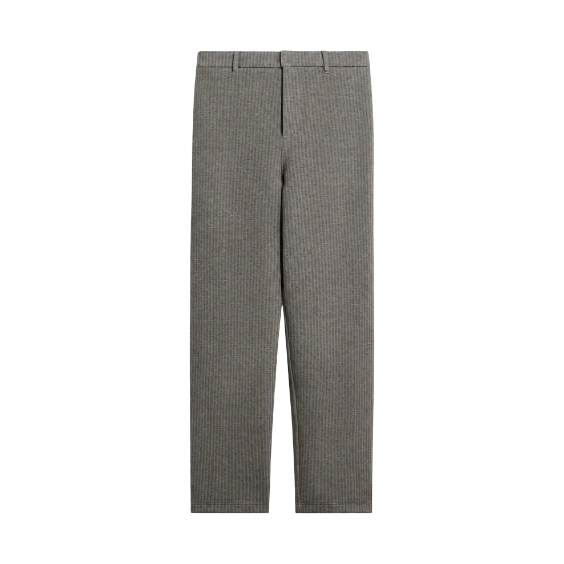 키스 & 킨 더블 페이스 브라이슨 스웨트팬츠 킨들링(Kith & Kin Double Face Bryson Sweatpant Kindling)