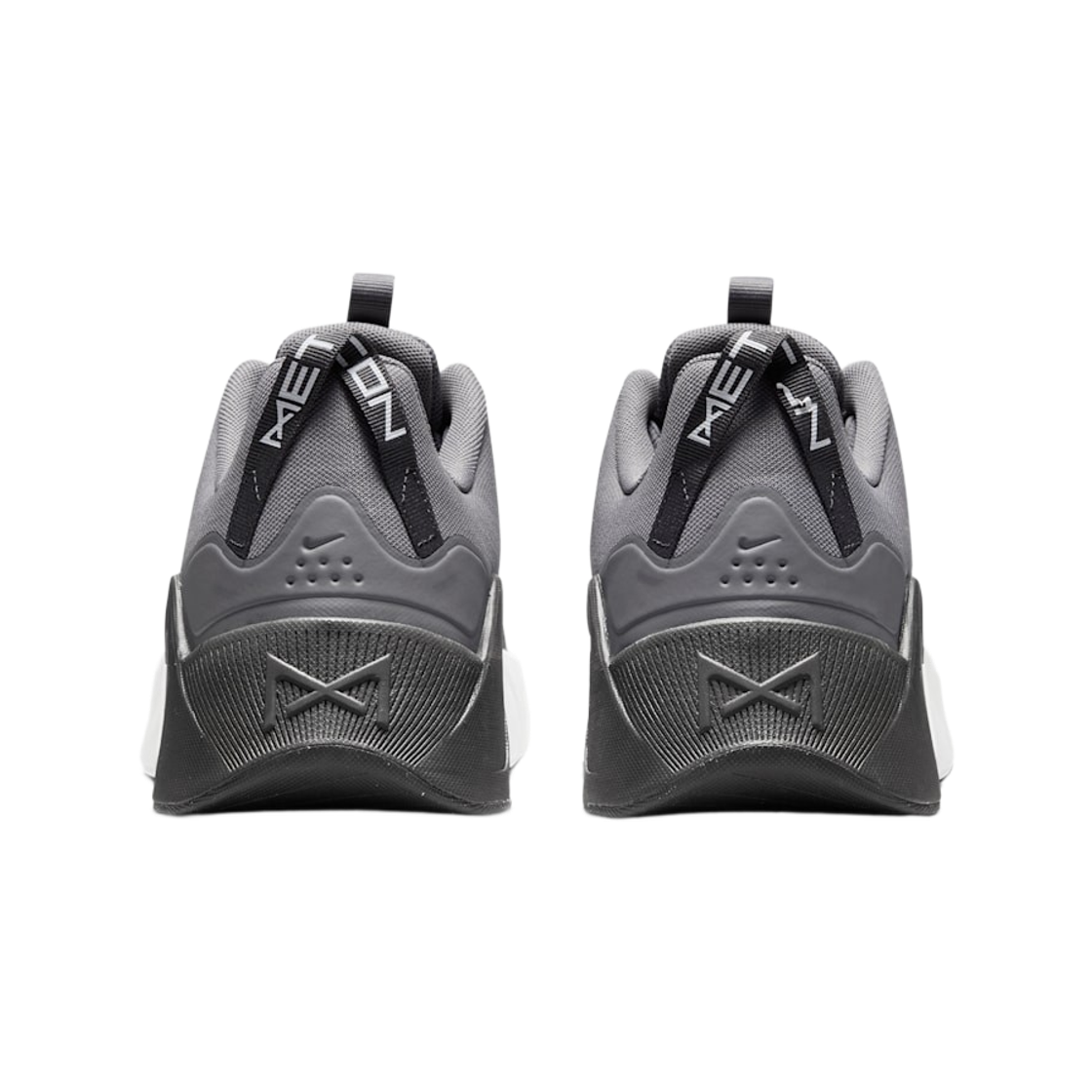 나이키 프리 메트콘 7 펜슬 포인트 미디움 애쉬(Nike Free Metcon 7 Pencil Point Medium Ash) - 3
