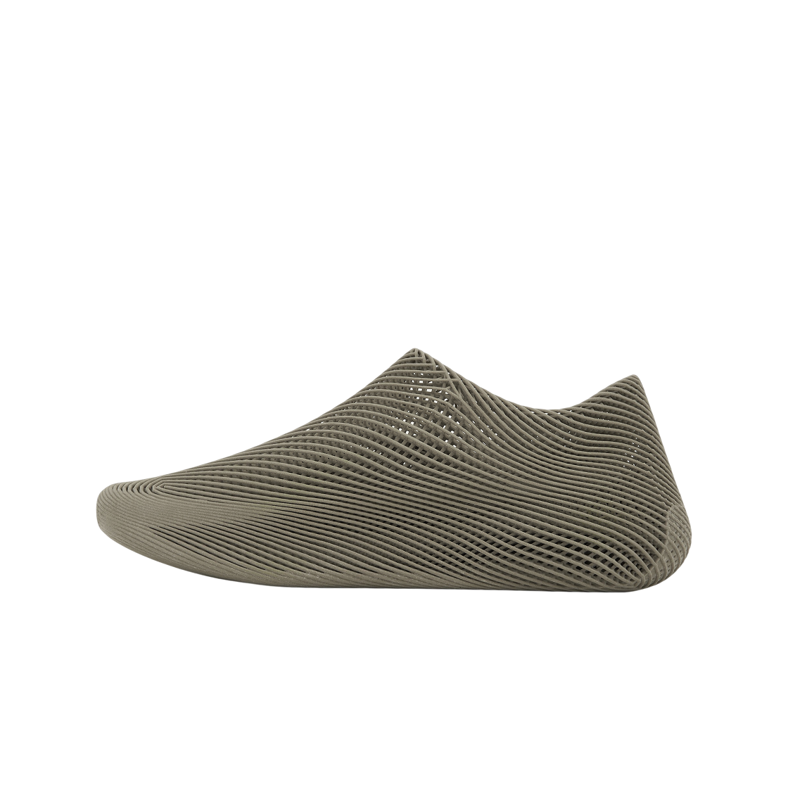 아디다스 클라이마쿨 블랑쉬 카고 코어 블랙(Adidas Climacool Blanch Cargo Core Black) - 3