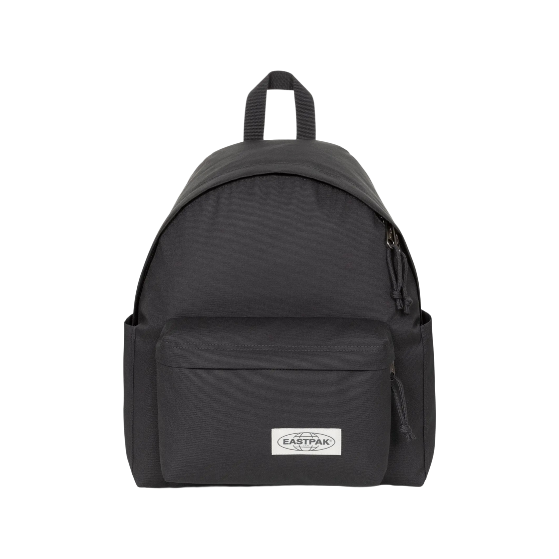 EK0A5BG4-4W3 Eastpak Day Pak'R Backpack Black