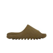 Adidas Yeezy Slide Ochre