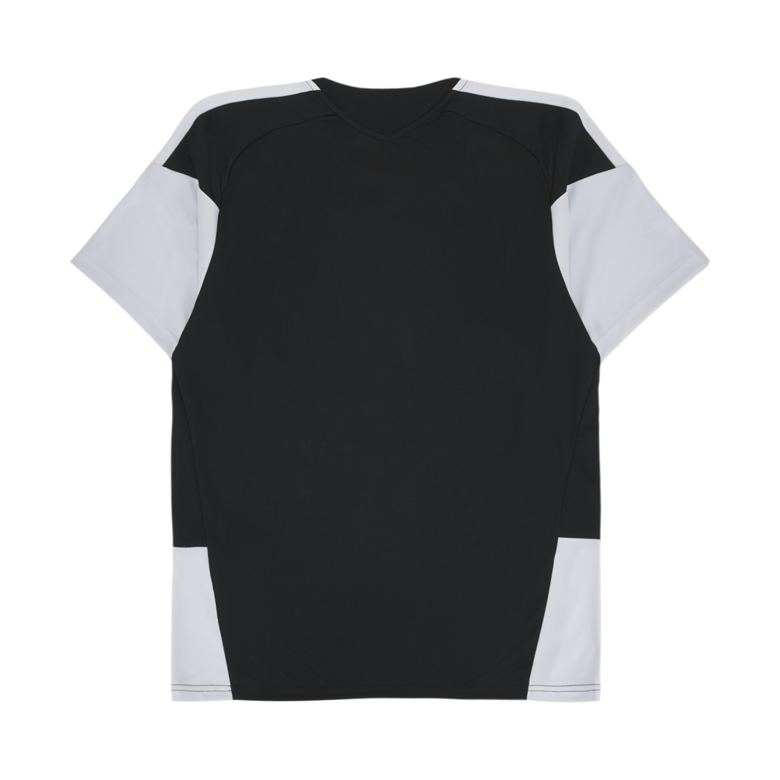 아디다스 리버풀 FC 26/27 티로 트레이닝 저지 블랙 - KR 사이즈 (논 마킹 버전)(Adidas Liverpool FC 26/27 Tiro Training Jersey Black - KR Sizing (Non Marking Ver.)) - 2