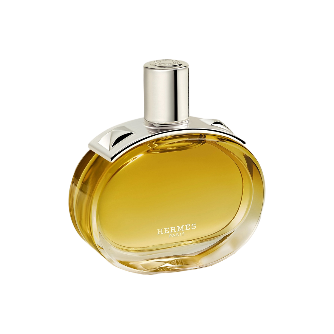 V116303V0 Hermes Barenia Eau de Parfum Intense 60ml