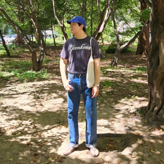 스타일 카드
