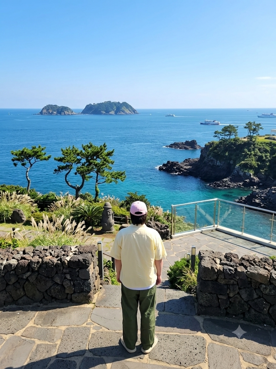 New Balance Rebound Flip Flop Light Yellow, Hello Sunrise Palm Tree Wappen 6Panel Cap Coral Pink 착용 스타일 - 1