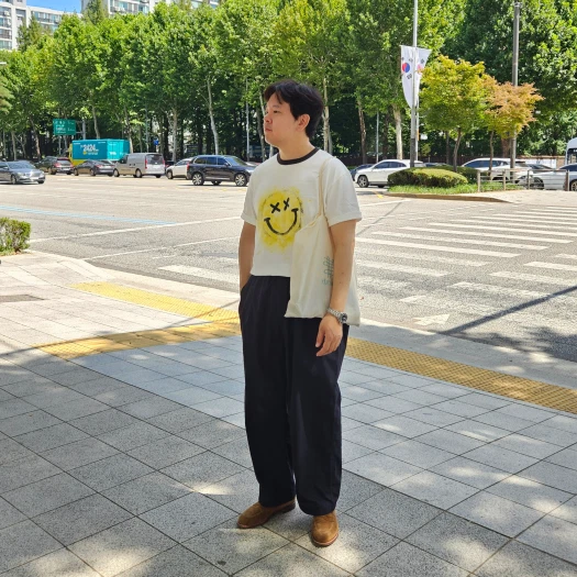 스타일 카드