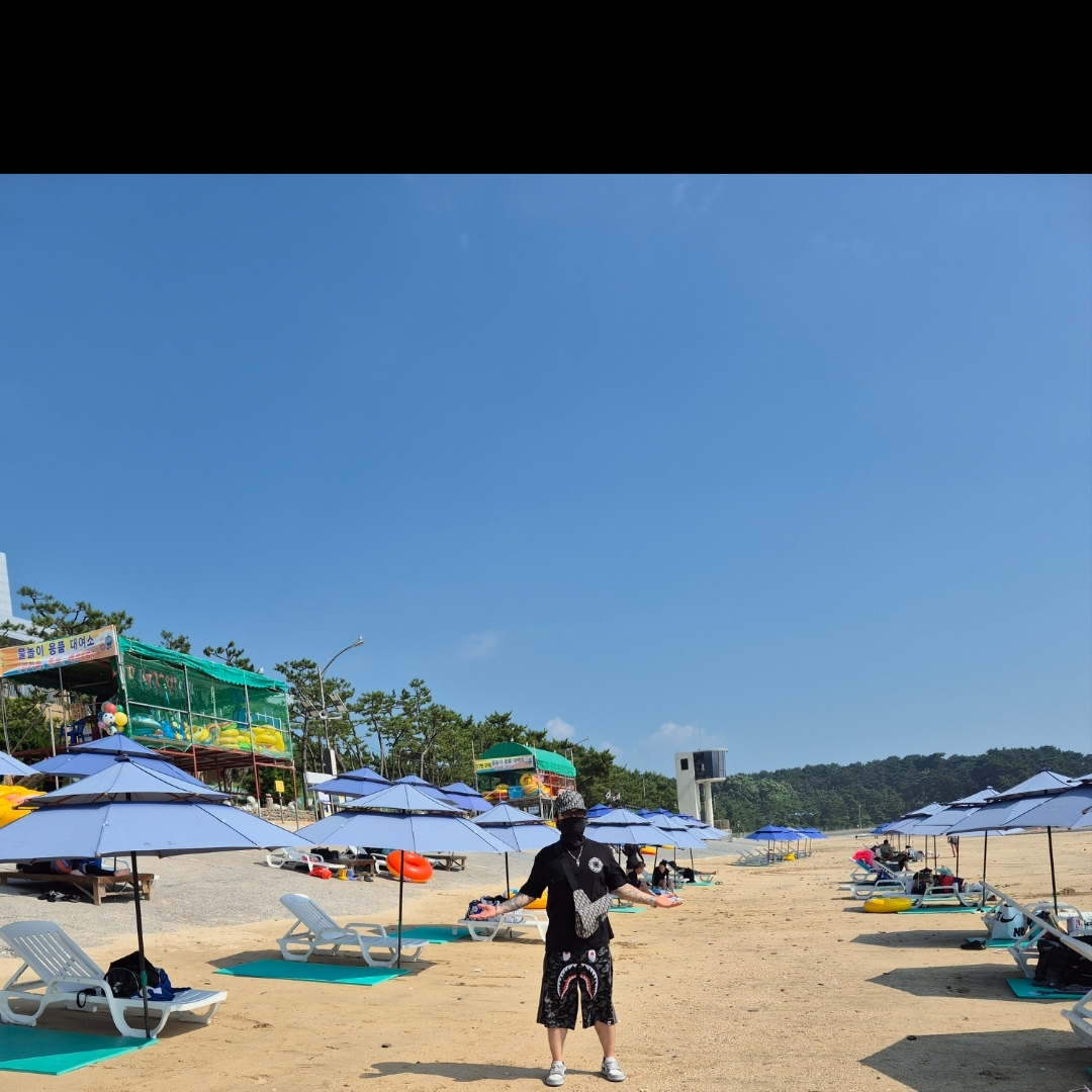 badboy8949님의 스타일 - 1