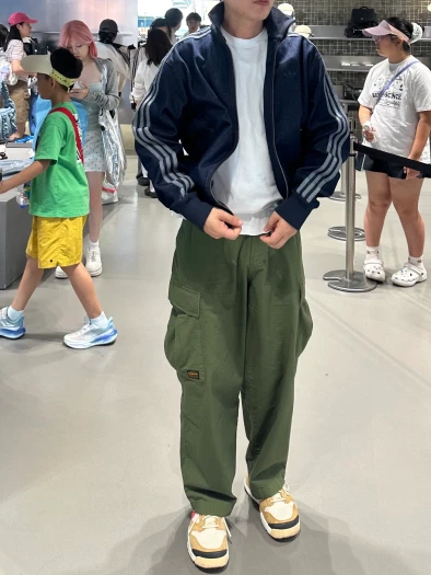 스타일 카드