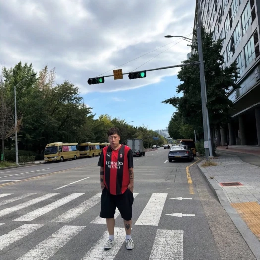 스타일 카드