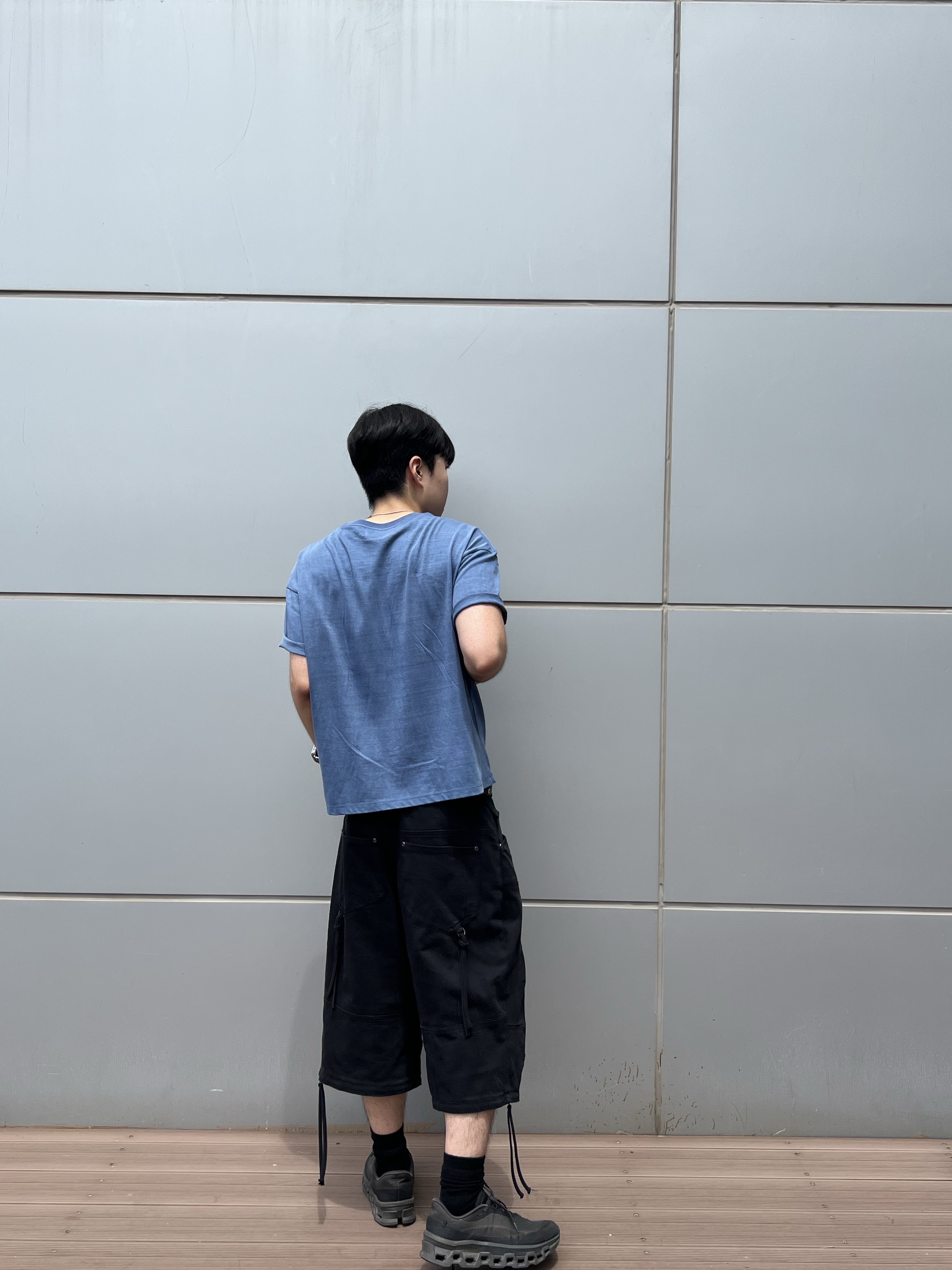 KREAM 스타일 - 3
