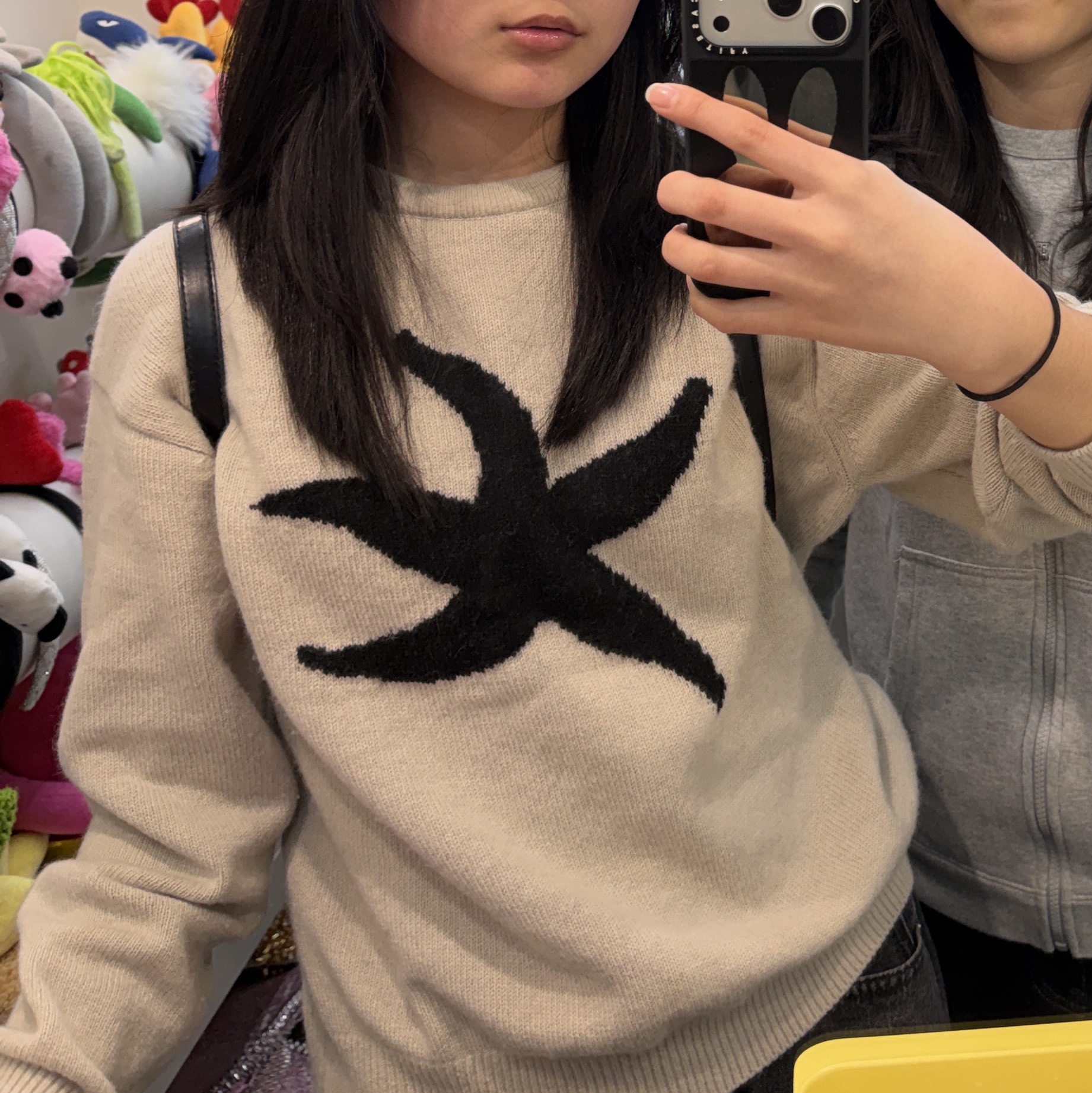 z_hhwxxtttt님의 스타일
