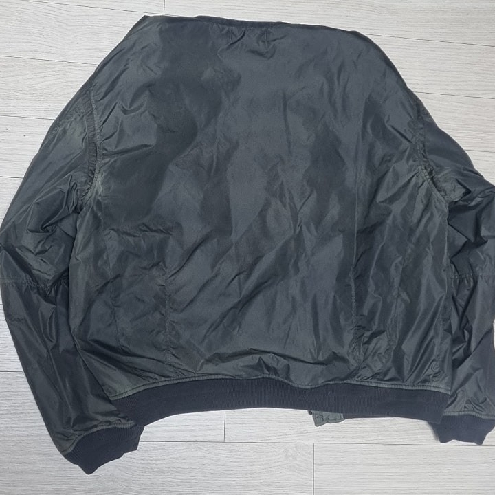 Asics Gel-Sonoma 15-50 Black, Polyteru Belted Cargo Pants 1.2v Black 착용 스타일 - 4