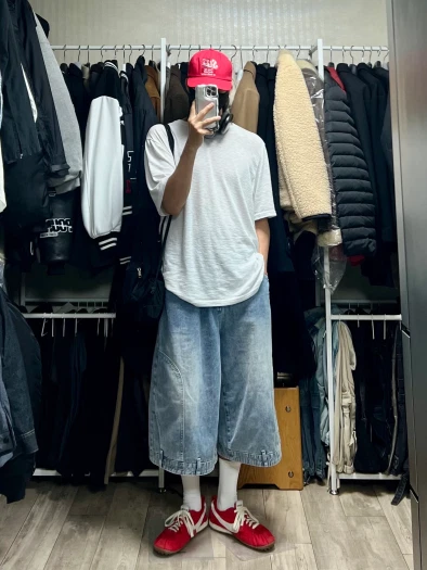 스타일 카드