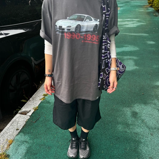 스타일 카드