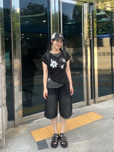 스타일 카드
