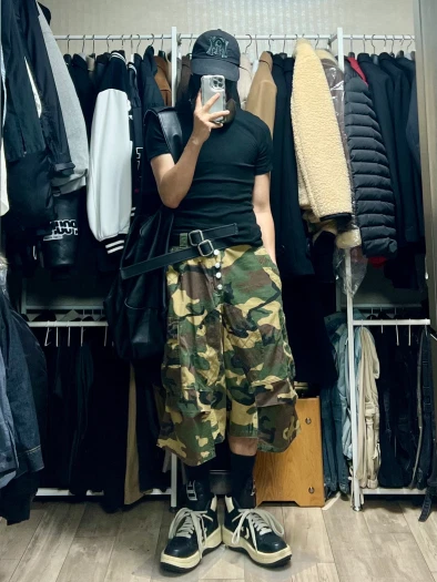 스타일 카드
