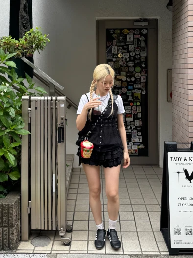 스타일 카드