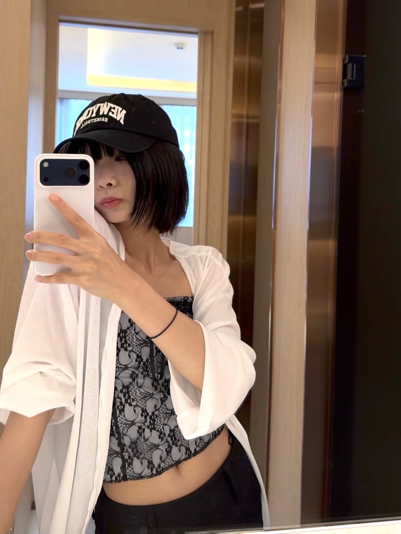 lt323님의 스타일 - 1