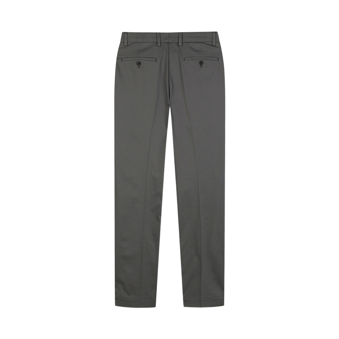 브룩스브라더스 슬림핏 코튼 스트레치 어드밴티지 치노 마그넷(BrooksBrothers Slim Fit Cotton Stretch Advantage Chino Magnet) - 2