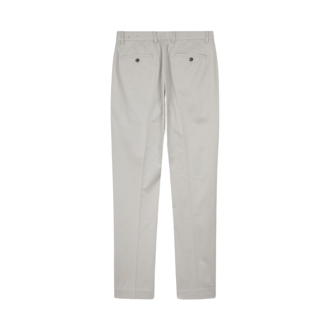 브룩스브라더스 슬림핏 라이트웨이트 어드밴티지 치노 스톤(BrooksBrothers Slim Fit Lightweight Advantage Chino Stone) - 2
