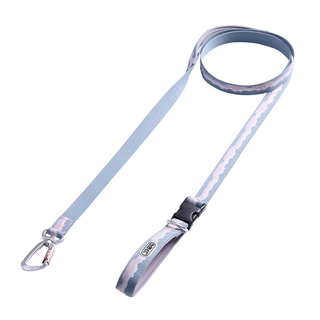 하웃 SYNC 리쉬(HOUT SYNC Leash) - 6