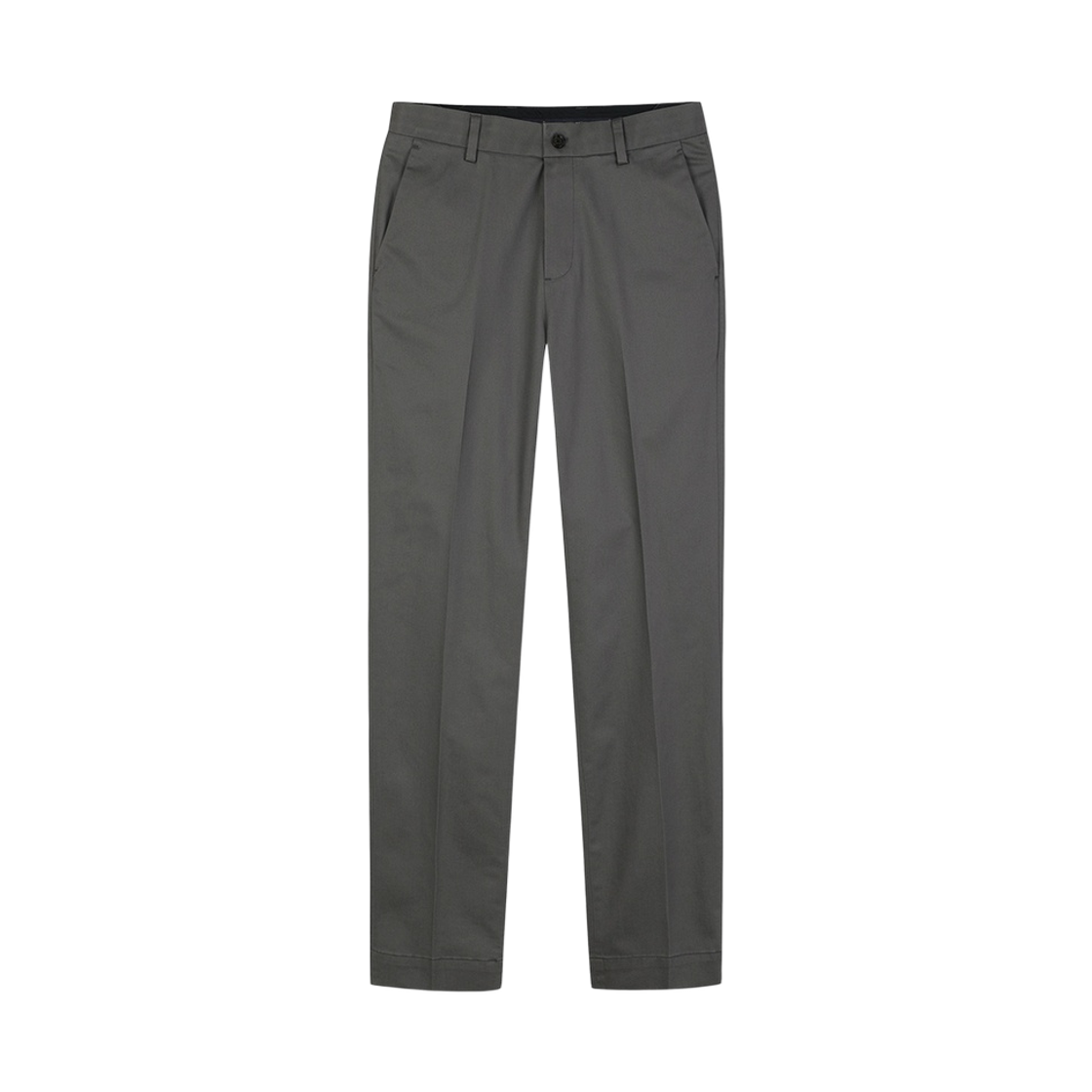 브룩스브라더스 슬림핏 코튼 스트레치 어드밴티지 치노 마그넷(BrooksBrothers Slim Fit Cotton Stretch Advantage Chino Magnet)