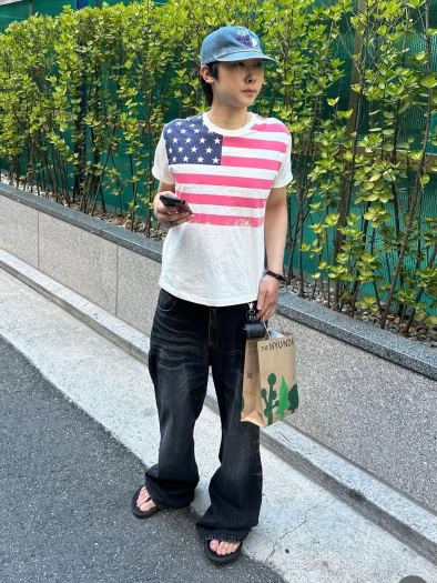 스타일 카드