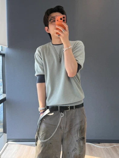 스타일 카드