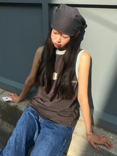 스타일 카드