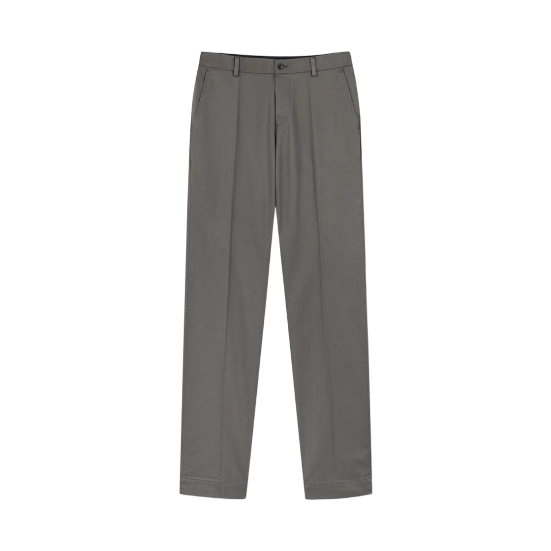 브룩스브라더스 레귤러핏 헤비웨이트 어드밴티지 치노 마그넷(BrooksBrothers Regular Fit Heavyweight Advantage Chino Magnet)