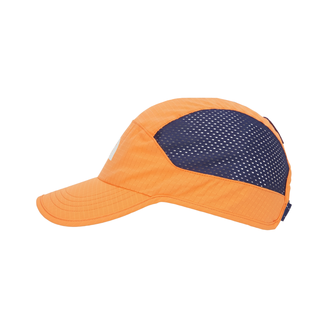 노스페이스 썸머 LT 런 햇 페일 오렌지 - 26SS(The North Face Summer Lt Run Hat Pale Orange - 26SS) - 2