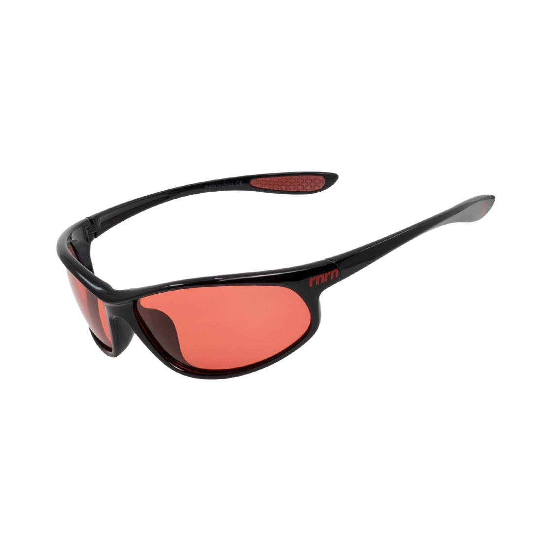 87002764834388 EYE SCOPE SUNGLASSES MAGMA