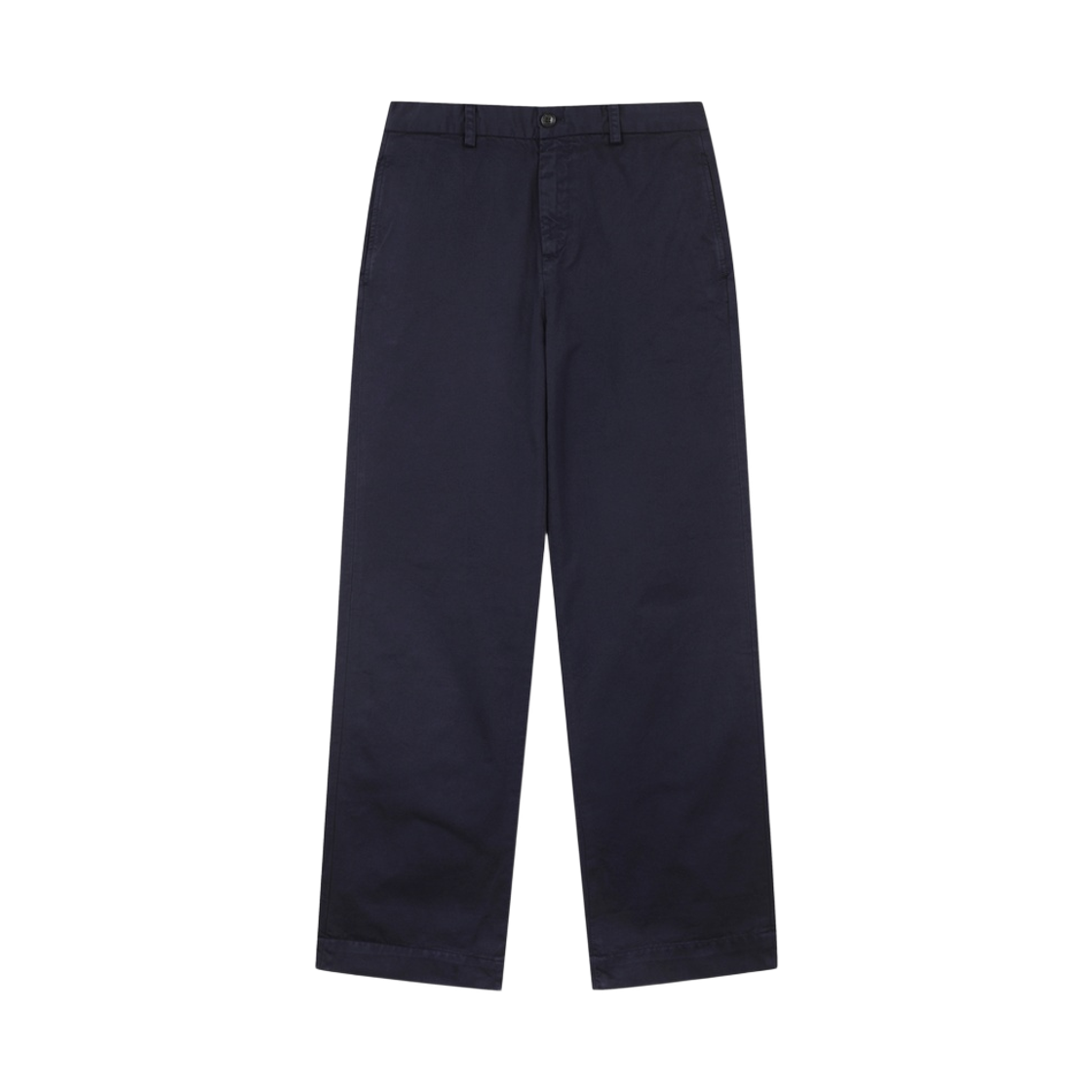 브룩스브라더스 헤리티지 치노팬츠 네이비(BrooksBrothers Heritage Chino Pants Navy)